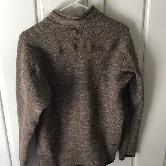 To Big For Me. - Picture 5 of 5